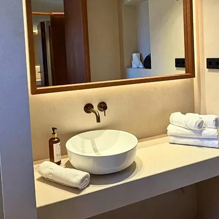 Hotel Club Sunway Punta Prima-2